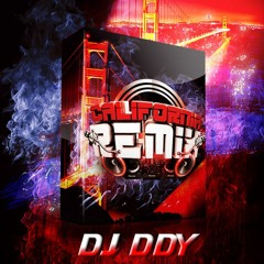 El Perdón - Nicky Jam  - Intro Melodia Remix : Djddy : BPM 92