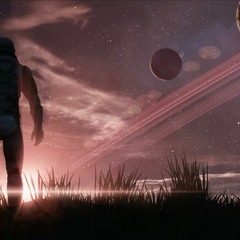 Explorer