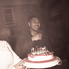 *AHH SH*T* Cypha ft. V.City & KeaL - Light One Up [Prod. by Serious On The Beat]