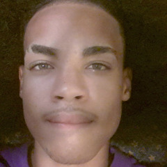 Hold You Down Riddem