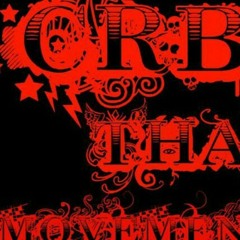 #Reckless Murk ft. J.Carter (CRB the Movement)