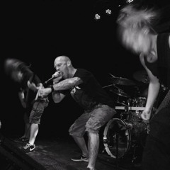The Expurgation