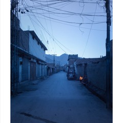 Qamar Gula Pashto