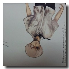 voka  ・ real eyes  ・ prod neitosama