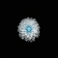 Inception - Time (Cyberdesign Remix)