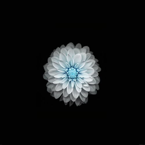 Inception - Time (Cyberdesign Remix)