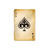 Artwork for O.V. Wright - Ace of Spades