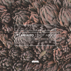 Flamingo - Lost On You