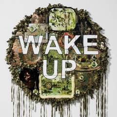 Wake Up