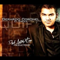 Yo Soy Ivan - Gerardo Coronel