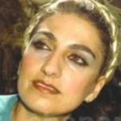 اتركني يا حبيبي ضيعني الحنين