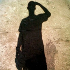 Dosakah Aku-Nidji (Cover)