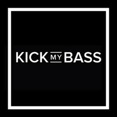 Wookie - Kick My Bass