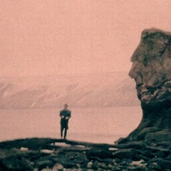 A Ride To The Centre Of The Meditative Universe