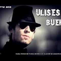 37- DALE VIEJA DALEE .((Dj JeRo®2014 CUARTETO REMIX ))- ULISES BUENO