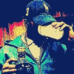 JJones ft Southside Shun, Bipolar