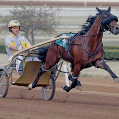 Coming Down (Feat. The Avantist)