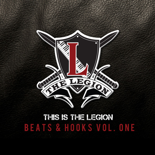 SOLD "Bad Behavior" Hip Hop Beat with Hook by Vidal Garcia (legionbeats.com)