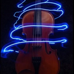 Starships (Lindsey Stirling And Megan Nicole)