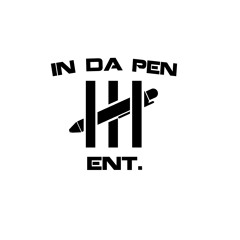 Ambiguous- The Get Down