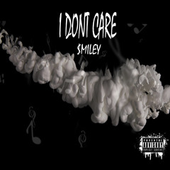 I DONT CARE - $MILEY (prod. by YOSEF)