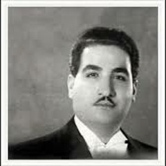 ناظم الغزالي يا نسيم الريح Nathem el Ghazali