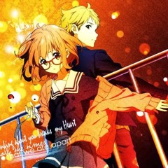 Japanese Music
