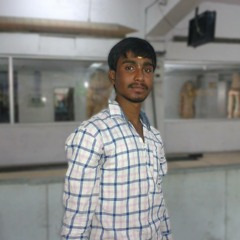 Galli Sinnadi (chata mix) -dj-shiva smiley