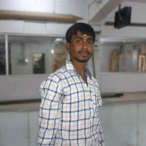 Galli Sinnadi (chata mix) -dj-shiva smiley