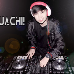 AllAboutThatBass MUSH UP KUACHII