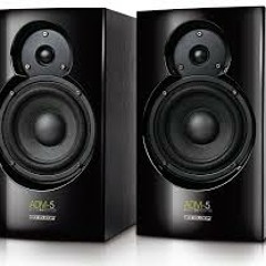 DOUBLE TROUBLE - Pump Up Da Bass Preview Not Finished