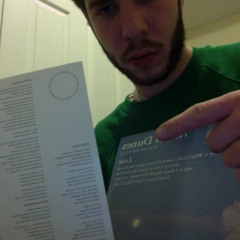 Sixteen - Amen Dunes - Love