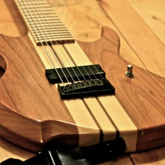 91367 (Volumes) Instrumental Cover