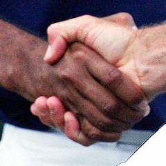 Stop The Hate Enjoy The Life