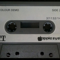 demo