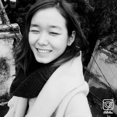 Only hope for My mojo at At college