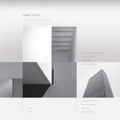 James Place — High Rise (Rainier)