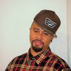 J.SCOTT VALENTINE GURL