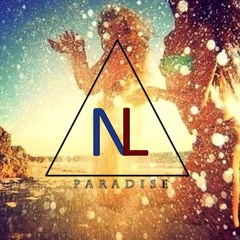 Paradise (Original Mix)[FREE DOWNLOAD]