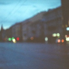 CityLights(Prod by Ludick)