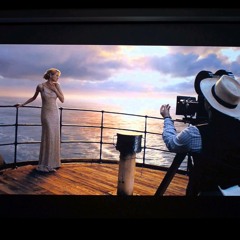 KING KONG - Central Park - Piano Cover - James Newton Howard