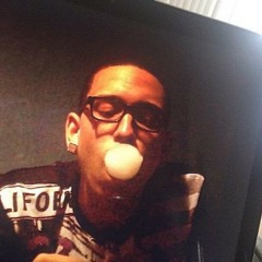 Hard Part - G2 ft Correy C, Petty & SixSev