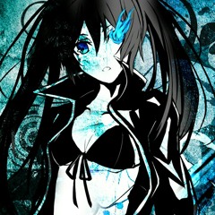 Shawn Wasabi - Hotto Dogu