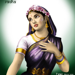 Radha Ramana Hari Bol