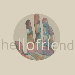 snow white and the seven dwarfs at bandung