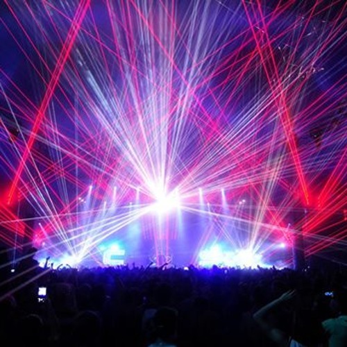 epic Sounds, nuthing short of shit [= (Part 2)