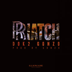 DOK2 - RIATCH