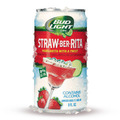 J-Mix - Straw-Ber-Rita