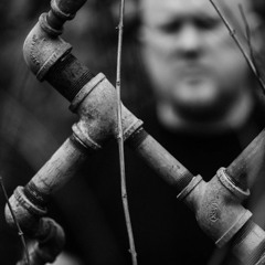 Assemblage 23 - The Noise Inside My Head (bioassay rmx)