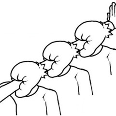 DUBSTEP